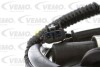 Датчик ABS VEMO V52720058 (фото 2)