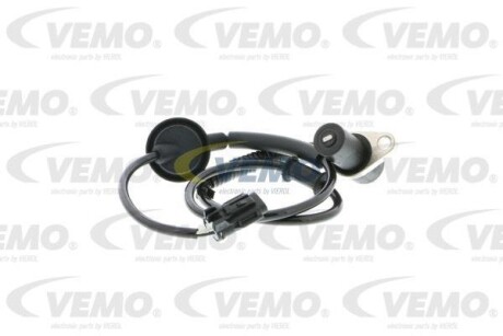 Датчик ABS VEMO V52720058