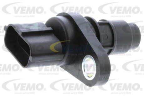 Датчик положення колінчастого вала VEMO V53720102