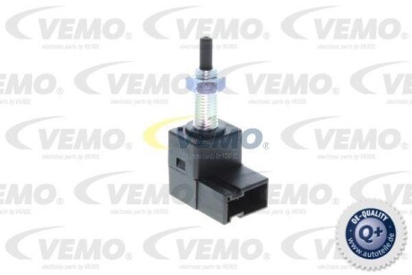 Датчик положення педалі зчеплення VEMO V53730005
