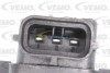 Датчик тиску в колект. всмоктування VEMO V64720035 (фото 2)