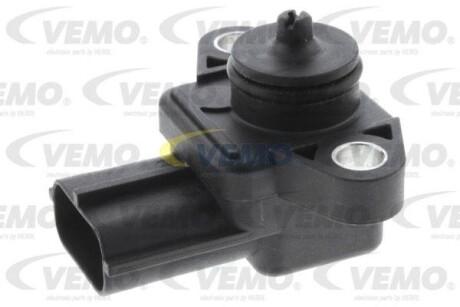 Датчик тиску в колект. всмоктування VEMO V64720035