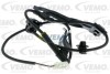 Датчик ABS VEMO V70720080 (фото 1)