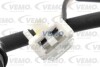 Датчик ABS VEMO V70720080 (фото 2)