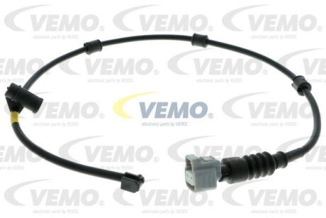 Датчик зносу гальмівних колодок VEMO V70720153