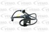 Датчик ABS VEMO V70720208 (фото 1)