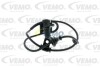 Датчик ABS VEMO V70720208 (фото 2)