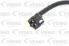 Датчик ABS VEMO V70720208 (фото 3)