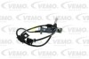 Датчик ABS VEMO V70720212 (фото 2)