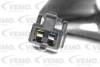 Датчик ABS VEMO V70720212 (фото 3)