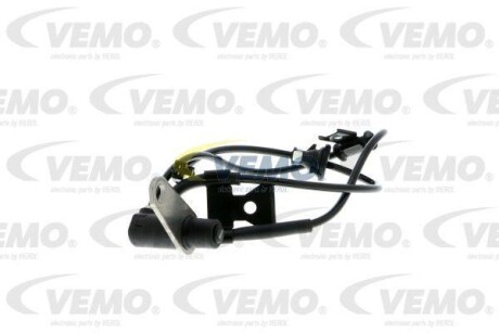 Датчик ABS VEMO V70720212