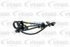 Датчик ABS VEMO V70720213 (фото 2)
