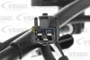 Датчик ABS VEMO V70720213 (фото 3)