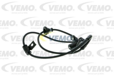 Датчик ABS VEMO V70720213