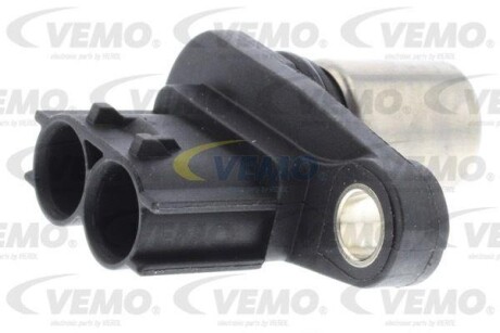 Датчик положення колінчастого вала VEMO V70720251