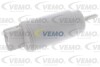 Насос омивача VEMO V95080002 (фото 1)
