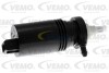 Насос омивача VEMO V95080005 (фото 1)