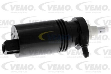 Насос омивача VEMO V95080005