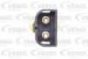Датчик температури охолоджуючої рідини VEMO V95720035 (фото 2)