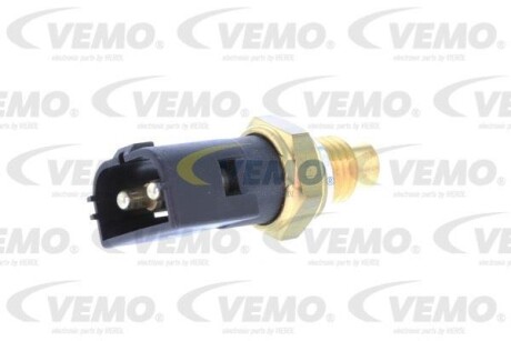 Датчик температури охолоджуючої рідини VEMO V95720035