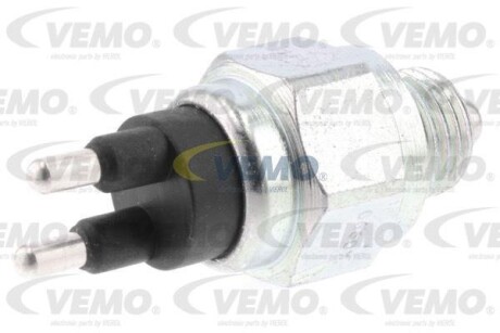 Вимикач світла VEMO V95730006