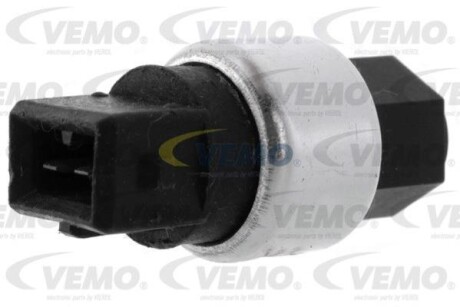 Датчик тиску кондиціонера VEMO V95730008
