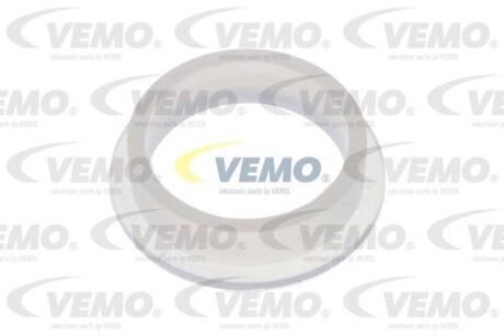Кругла прокладка VEMO V99720015