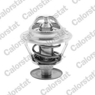 CITROEN Термостат AX,P.106,305,1.4,1.5D 89 Vernet TH1542.89J