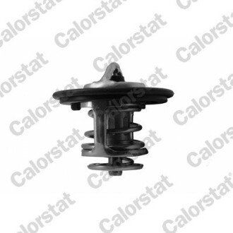 Термостат HONDA accord/Civic/CRV \'\'1.6-2.0 \'\'05>> Vernet TH741382J (фото 1)