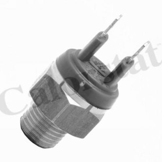 Термовимикач вентилятора Vernet TS2605