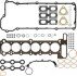 Комплект прокладок головки блоку циліндрів BMW 3(E VICTOR REINZ 02-27815-02 (фото 1)