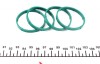 Комплект прокладок ГБЦ AUDI/VW/SKODA A4,Passat 1,6 95-00 VICTOR REINZ 02-31280-05 (фото 6)