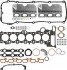 Комплект прокладок ГБЦ BMW 3(E46),5(E39,E60),Z3,Z4 2,0i 00- VICTOR REINZ 023347003 (фото 1)