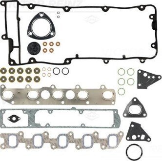 Комплект прокладок ГБЦ LAND ROVER Discovery II 2.5 Td5 4x4 "99-04" VICTOR REINZ 023682401