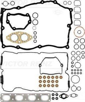 Комплект прокладок двигуна BMW N42B18, N46B18 VICTOR REINZ 02-37293-01