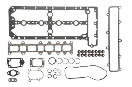 Комплект прокладок, головка цилиндра VICTOR REINZ 02-38371-02