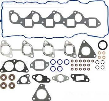Комлект прокладок VICTOR REINZ 02-53583-01