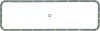 Комплект прокладок масляний піддон VICTOR REINZ 103599301 (фото 2)