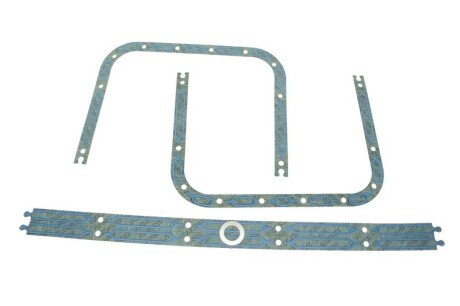 Комплект прокладок масляний піддон VICTOR REINZ 103599301