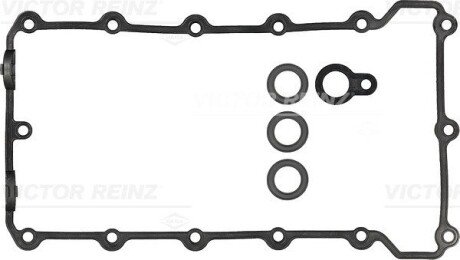 Комплект прокладок кришки Г/Ц BMW E36 1,8-1,9 89-00 VICTOR REINZ 15-28484-01