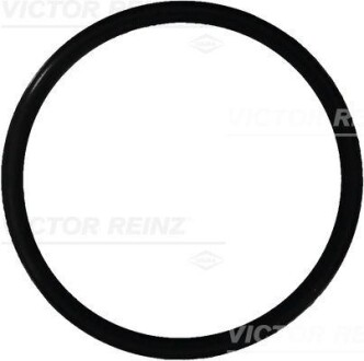 Прокладка клапана EGR VICTOR REINZ 407616500
