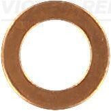 Ущільнююче кільце VICTOR REINZ 41-70012-00