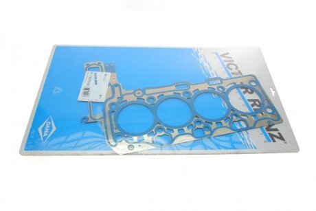 Прокладка ГБЦ BMW/MINI B46/B48 \'\'15>> VICTOR REINZ 611007600