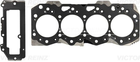 Прокладка головки блока металева VICTOR REINZ 61-10116-20