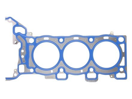 Прокладка Г/Б opel 2,8 v6 turbo vectra c 05/insig VICTOR REINZ 613722500