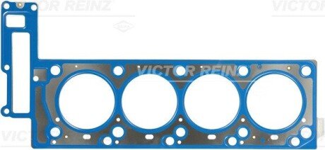 Прокладка ГБЦ (L) MB GL450 X164/S450 W221 M273.922-924 \'\'05-13 VICTOR REINZ 61-37325-00