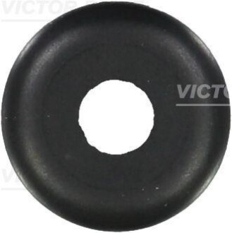 Сальник клапана VICTOR REINZ 702448400