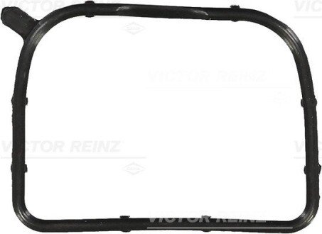 Прокладка впускного колектору HYUNDAI/KIA G4KA/G4KC/G4KD/G4KE \'\'2.0-2.4 \'\'09>> VICTOR REINZ 711011800