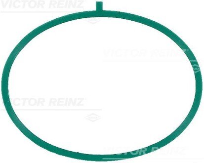 Прокладка впускного колектора BMW 3 (G20/G80/G28)/7 (G11/G12)/X5 (G05/F95) 19- B48/B58 VICTOR REINZ 711737500