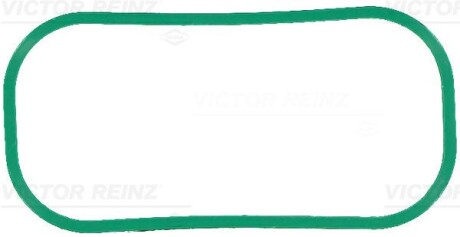 Прокладка впускного колектора VICTOR REINZ 711747000